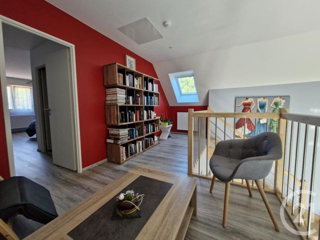 Maison à vendre - 6 pièces - 215 m2 - Bapaume - 62 - NORD-PAS-DE-CALAIS