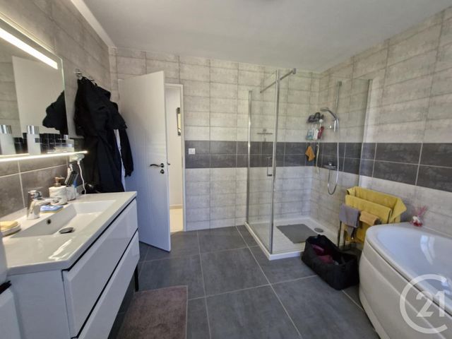 Maison à vendre - 6 pièces - 215 m2 - Bapaume - 62 - NORD-PAS-DE-CALAIS