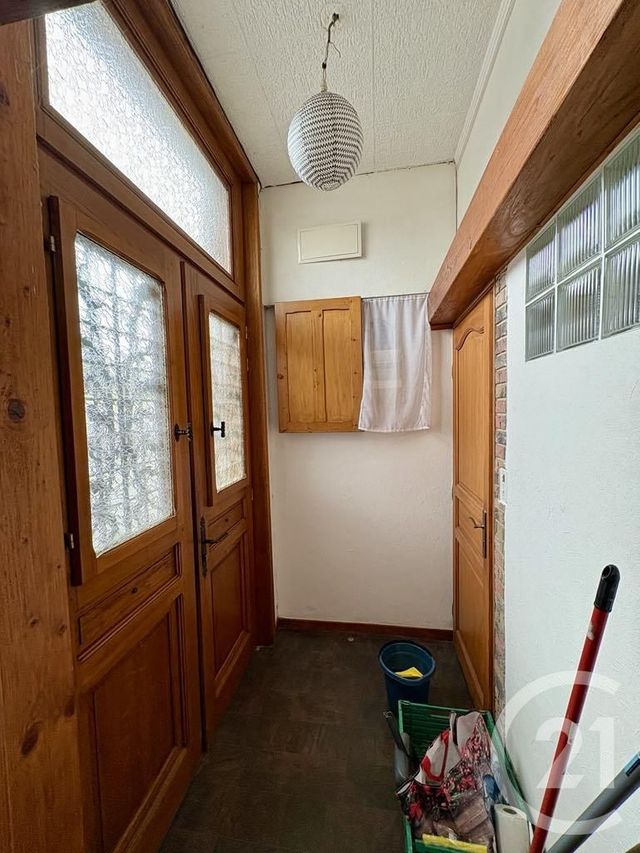 Immeuble &agrave; vendre - 180 m2 - Albert - 80 - PICARDIE