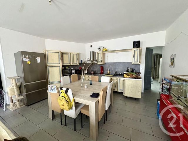 Immeuble &agrave; vendre - 180 m2 - Albert - 80 - PICARDIE