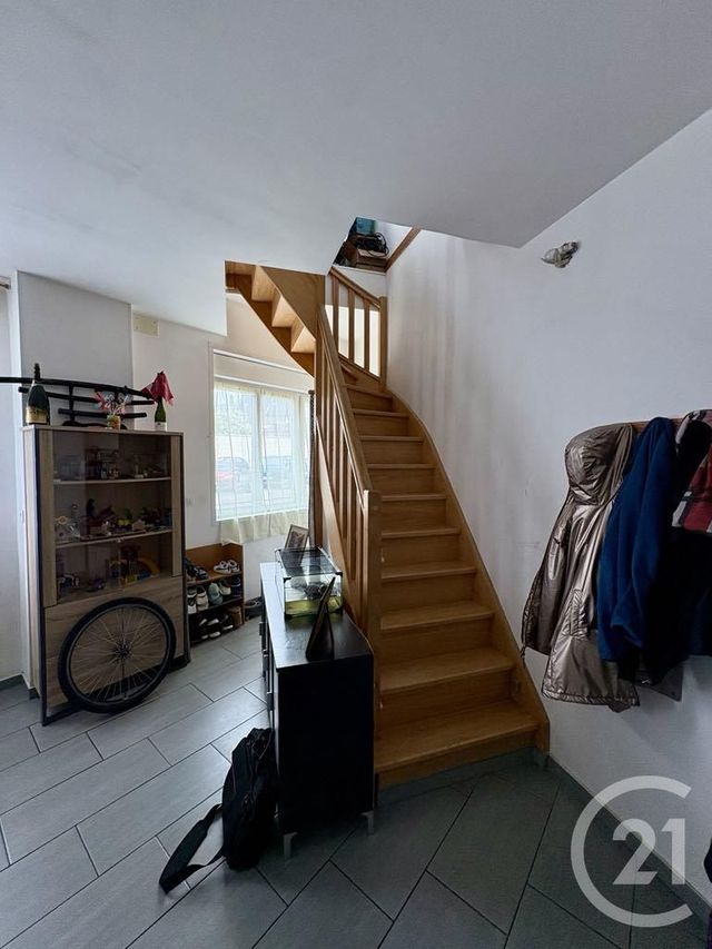 Immeuble &agrave; vendre - 180 m2 - Albert - 80 - PICARDIE