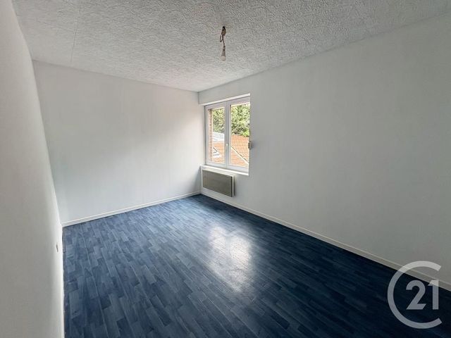 Immeuble &agrave; vendre - 180 m2 - Albert - 80 - PICARDIE