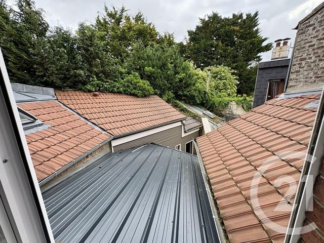 Immeuble &agrave; vendre - 180 m2 - Albert - 80 - PICARDIE