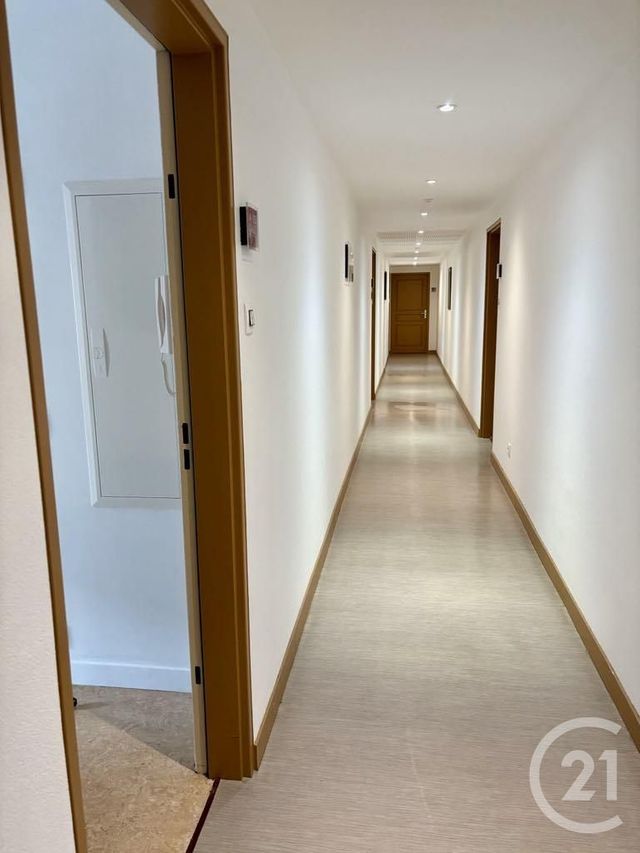 Appartement à vendre - 2 pièces - 40,80 m2 - Albert - 80 - PICARDIE