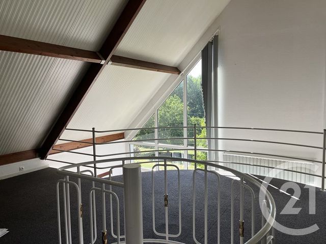 Maison à vendre - 6 pièces - 160 m2 - Albert - 80 - PICARDIE