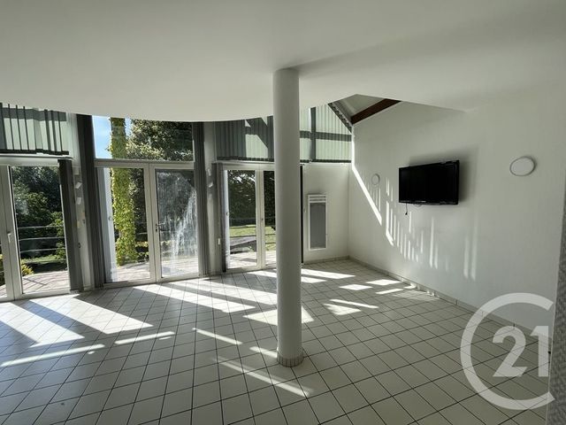 Maison à vendre - 6 pièces - 160 m2 - Albert - 80 - PICARDIE