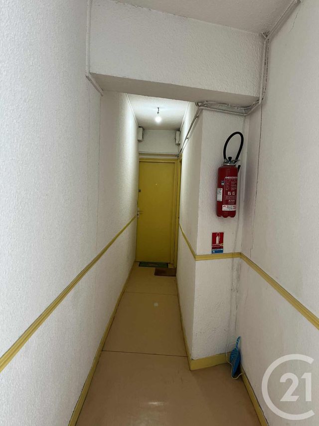 Immeuble &agrave; vendre - 200 m2 - Albert - 80 - PICARDIE