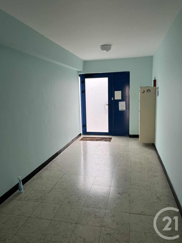 Appartement à vendre - 8 pièces - 213 m2 - Albert - 80 - PICARDIE