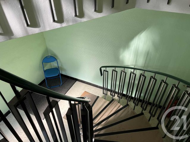 Appartement à vendre - 8 pièces - 213 m2 - Albert - 80 - PICARDIE