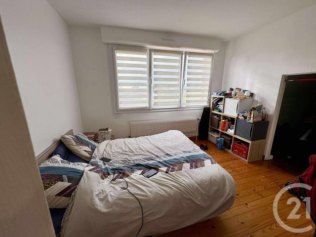 Maison à vendre - 7 pièces - 143 m2 - Albert - 80 - PICARDIE