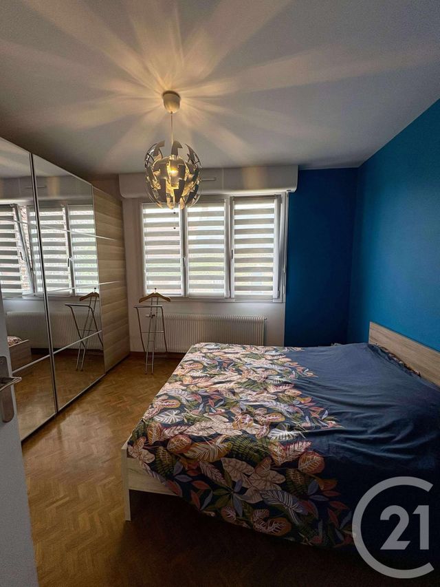 Maison à vendre - 7 pièces - 143 m2 - Albert - 80 - PICARDIE