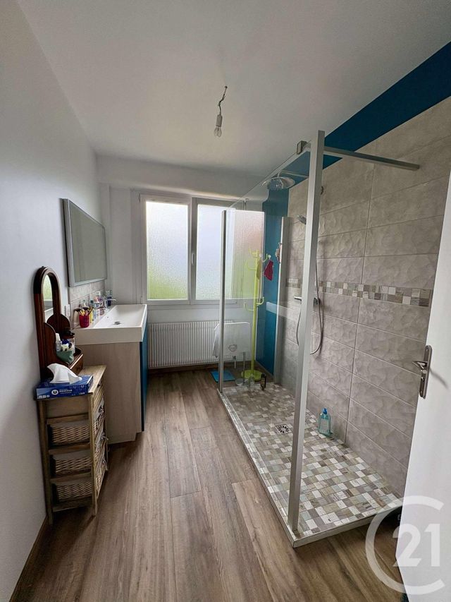 Maison à vendre - 7 pièces - 143 m2 - Albert - 80 - PICARDIE