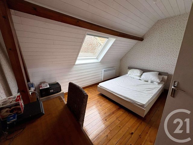 Maison à vendre - 7 pièces - 143 m2 - Albert - 80 - PICARDIE