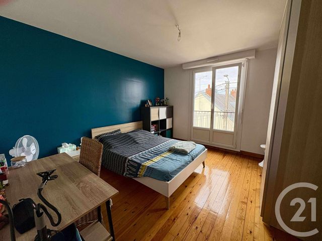 Maison à vendre - 7 pièces - 143 m2 - Albert - 80 - PICARDIE