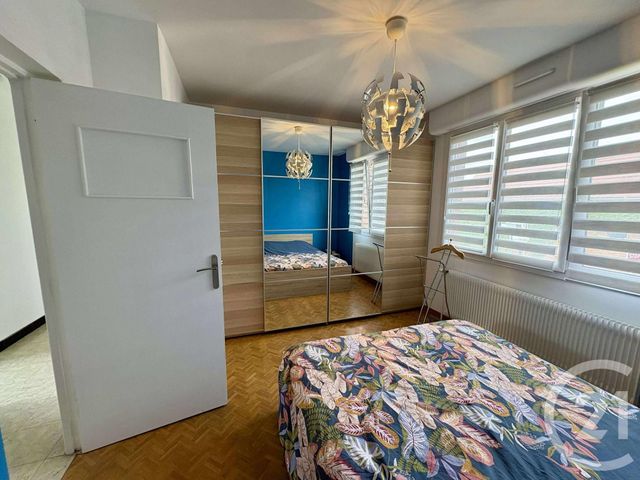 Maison à vendre - 7 pièces - 143 m2 - Albert - 80 - PICARDIE