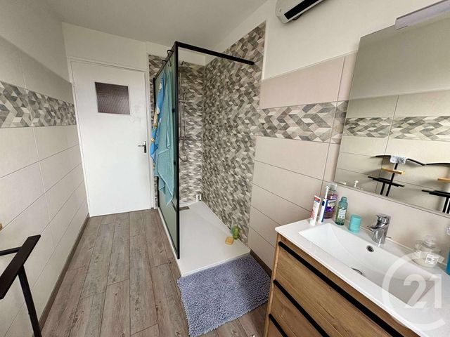 Maison à vendre - 7 pièces - 143 m2 - Albert - 80 - PICARDIE