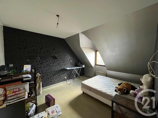 Maison à vendre - 6 pièces - 140 m2 - Albert - 80 - PICARDIE