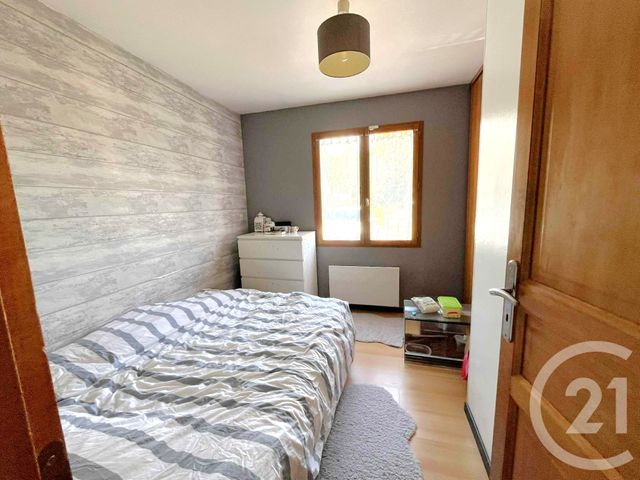 Maison à vendre - 6 pièces - 140 m2 - Albert - 80 - PICARDIE