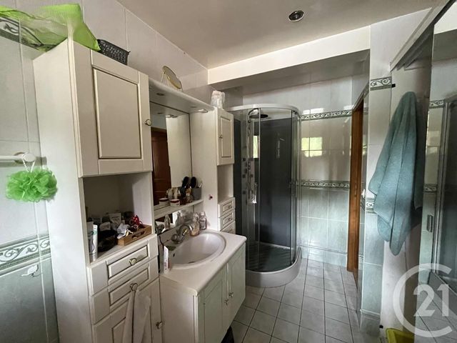 Maison à vendre - 6 pièces - 140 m2 - Albert - 80 - PICARDIE