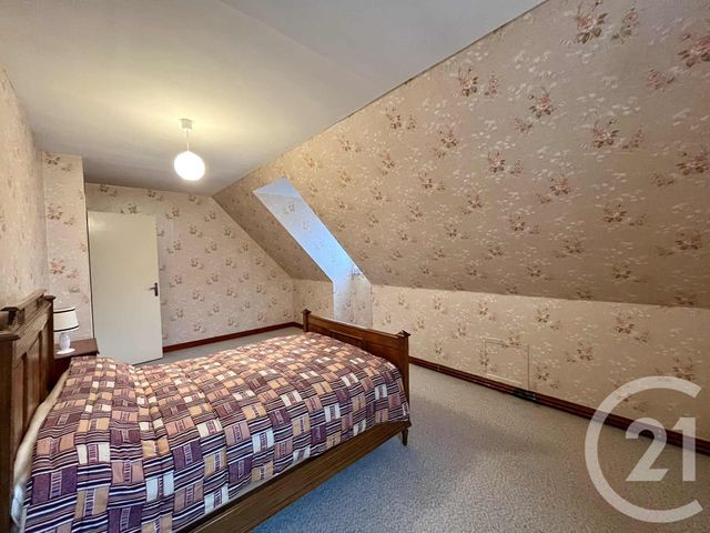 Maison à vendre - 7 pièces - 170 m2 - Albert - 80 - PICARDIE