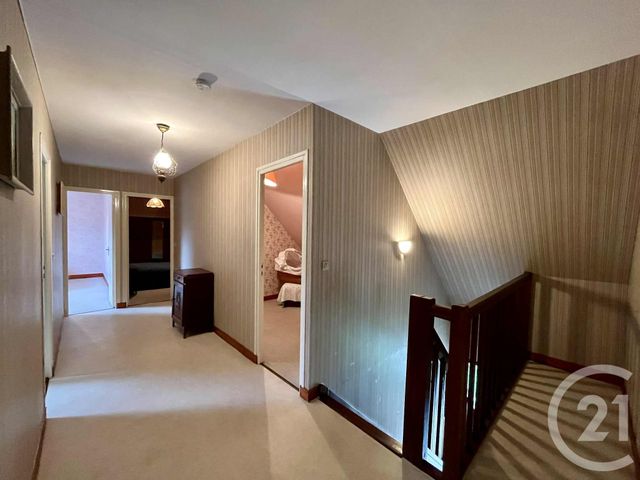 Maison à vendre - 7 pièces - 170 m2 - Albert - 80 - PICARDIE