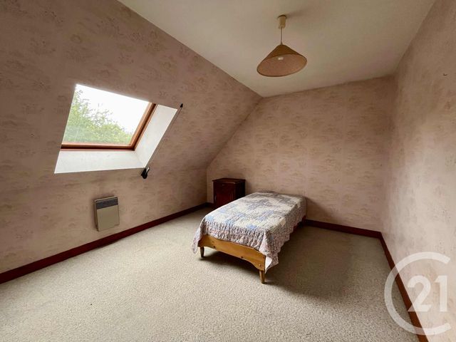 Maison à vendre - 7 pièces - 170 m2 - Albert - 80 - PICARDIE