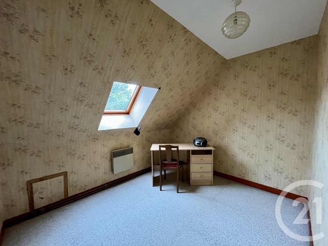 Maison à vendre - 7 pièces - 170 m2 - Albert - 80 - PICARDIE