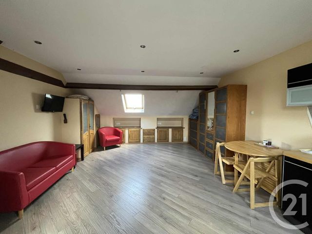 Maison à vendre - 2 pièces - 300 m2 - Meaulte - 80 - PICARDIE