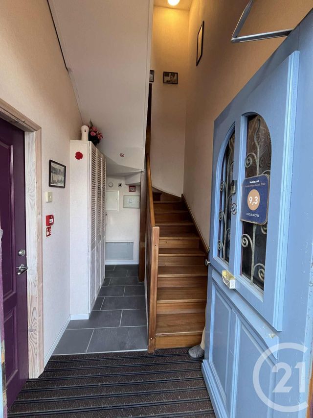 Maison à vendre - 2 pièces - 300 m2 - Meaulte - 80 - PICARDIE