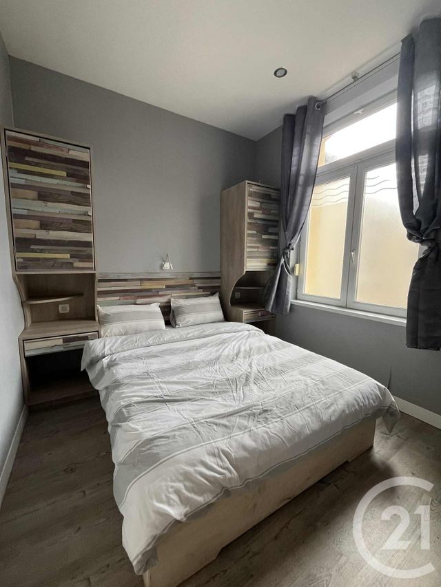 Maison à vendre - 2 pièces - 300 m2 - Meaulte - 80 - PICARDIE