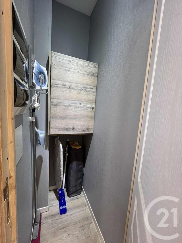 Maison à vendre - 2 pièces - 300 m2 - Meaulte - 80 - PICARDIE