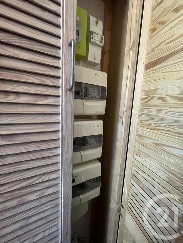 Maison à vendre - 2 pièces - 300 m2 - Meaulte - 80 - PICARDIE