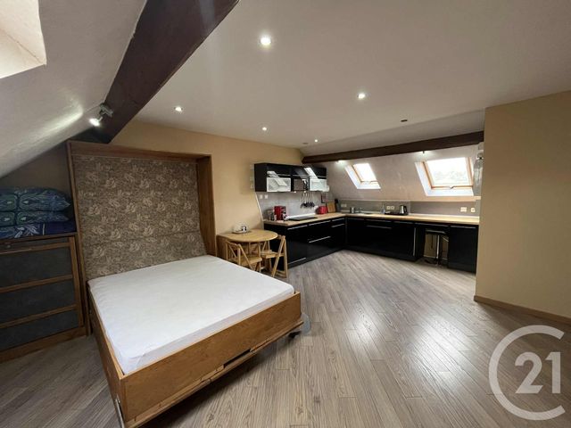 Maison à vendre - 2 pièces - 300 m2 - Meaulte - 80 - PICARDIE