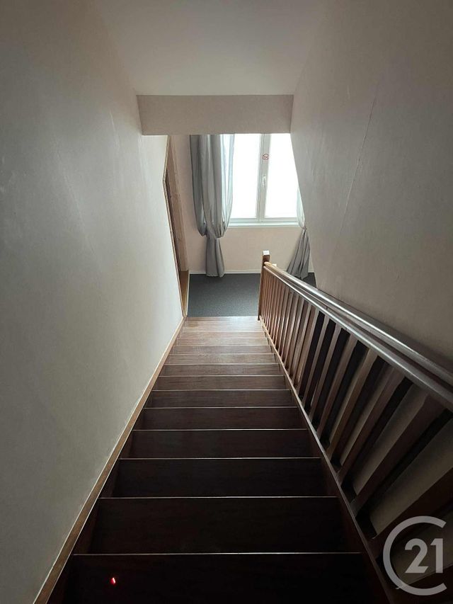 Maison à vendre - 2 pièces - 300 m2 - Meaulte - 80 - PICARDIE