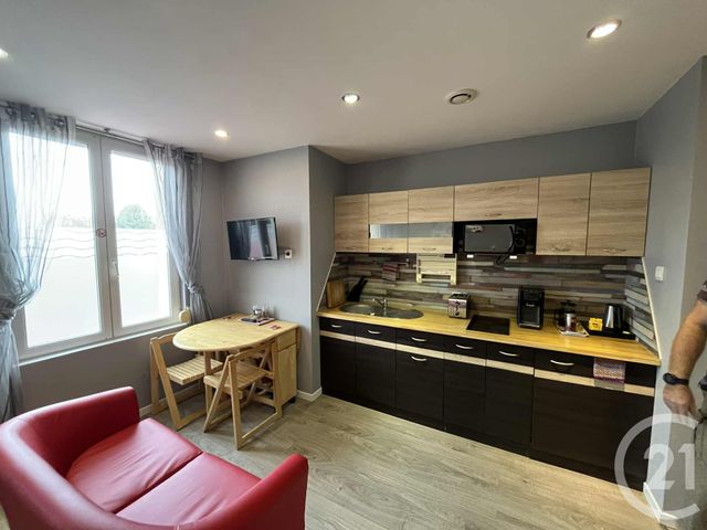 Maison à vendre - 2 pièces - 300 m2 - Meaulte - 80 - PICARDIE