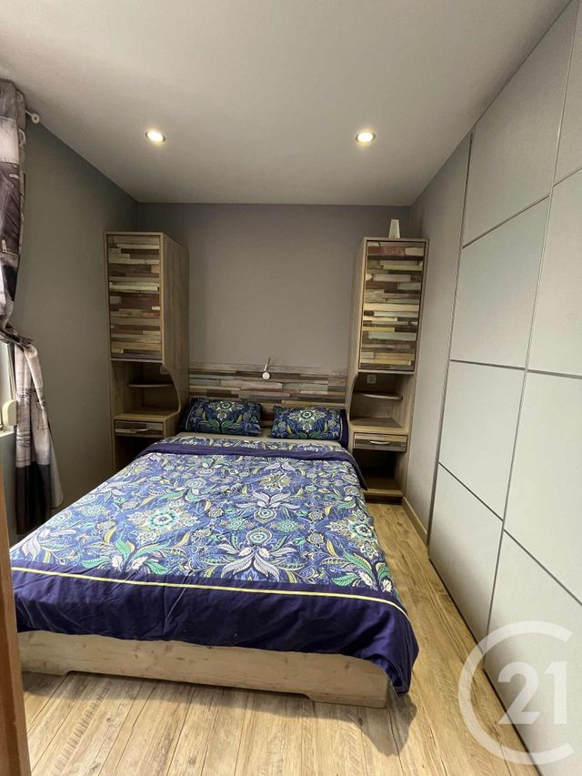 Maison à vendre - 2 pièces - 300 m2 - Meaulte - 80 - PICARDIE