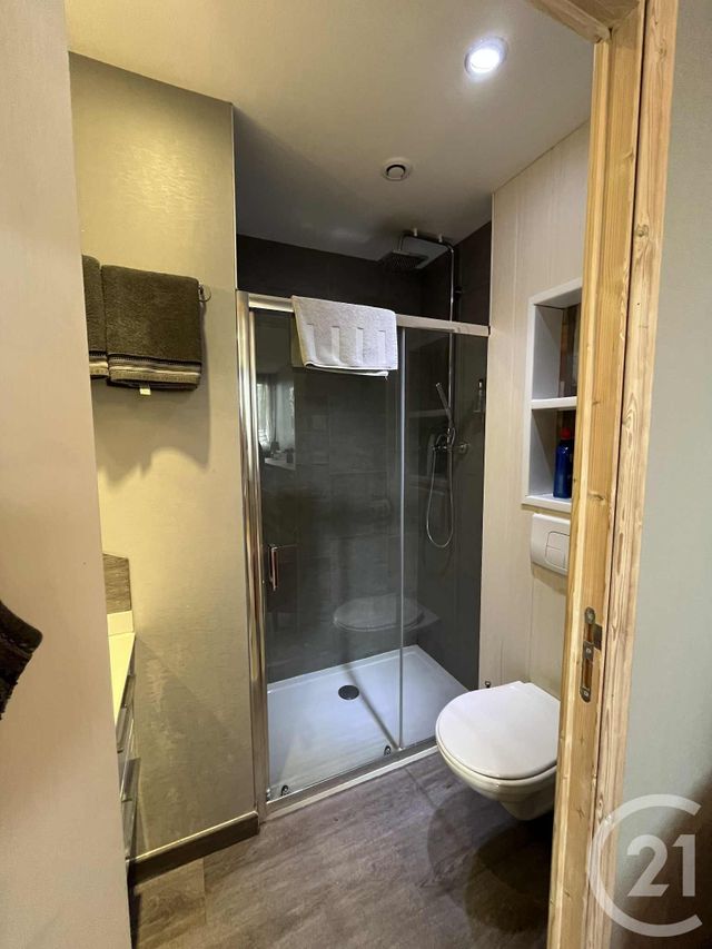 Maison à vendre - 2 pièces - 300 m2 - Meaulte - 80 - PICARDIE