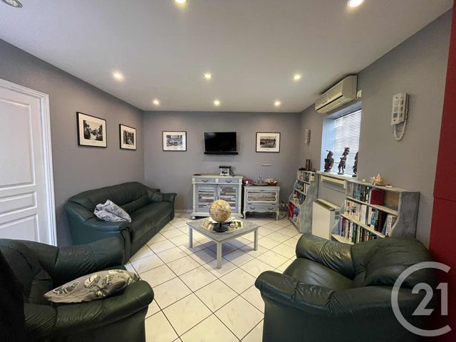 Maison à vendre - 2 pièces - 300 m2 - Meaulte - 80 - PICARDIE