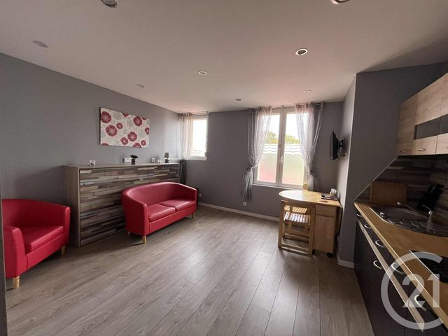 Maison à vendre - 2 pièces - 300 m2 - Meaulte - 80 - PICARDIE