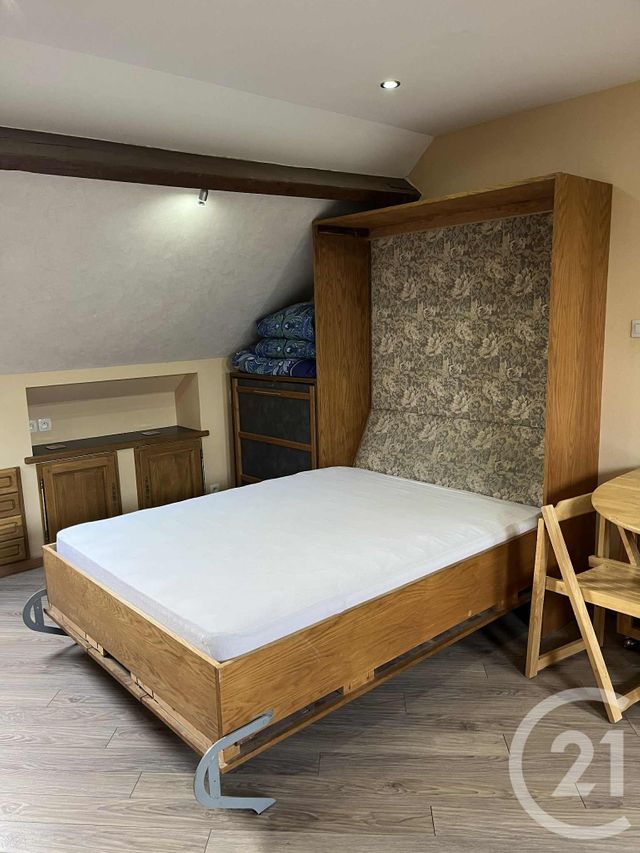 Maison à vendre - 2 pièces - 300 m2 - Meaulte - 80 - PICARDIE