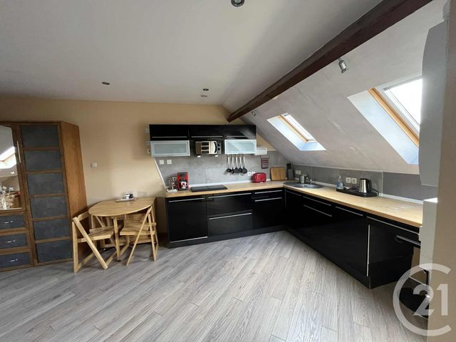 Maison à vendre - 2 pièces - 300 m2 - Meaulte - 80 - PICARDIE