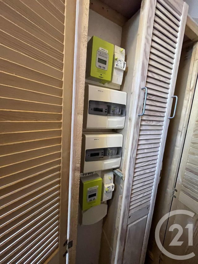 Maison à vendre - 2 pièces - 300 m2 - Meaulte - 80 - PICARDIE