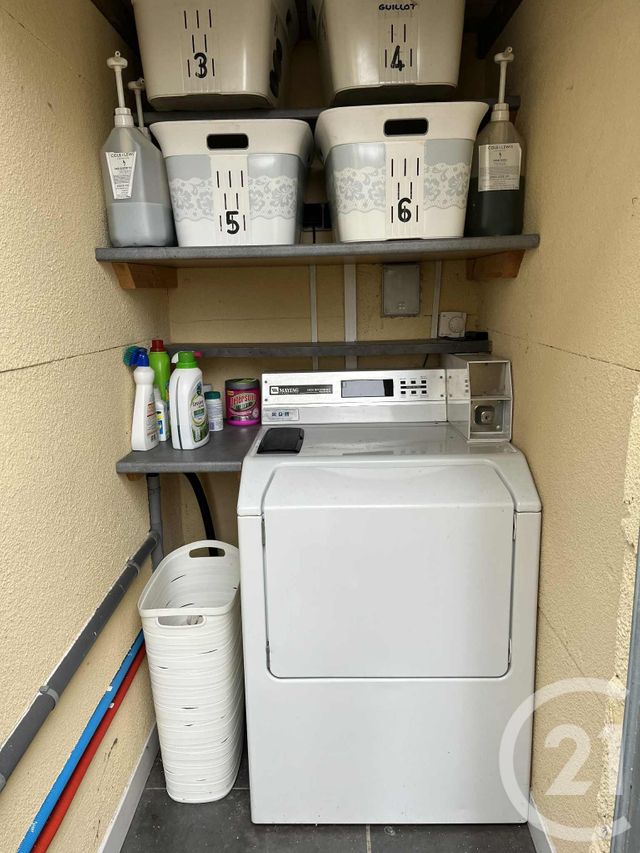 Maison à vendre - 2 pièces - 300 m2 - Meaulte - 80 - PICARDIE