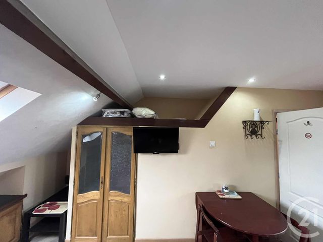 Maison à vendre - 2 pièces - 300 m2 - Meaulte - 80 - PICARDIE