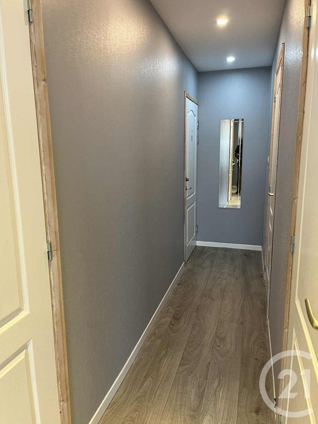 Maison à vendre - 2 pièces - 300 m2 - Meaulte - 80 - PICARDIE