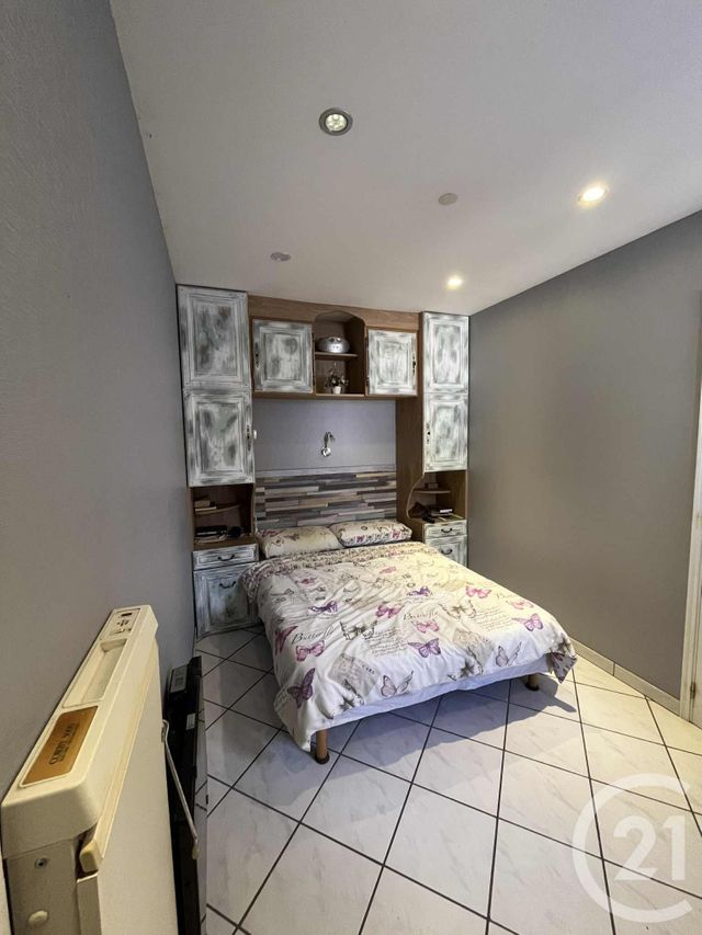 Maison à vendre - 2 pièces - 300 m2 - Meaulte - 80 - PICARDIE