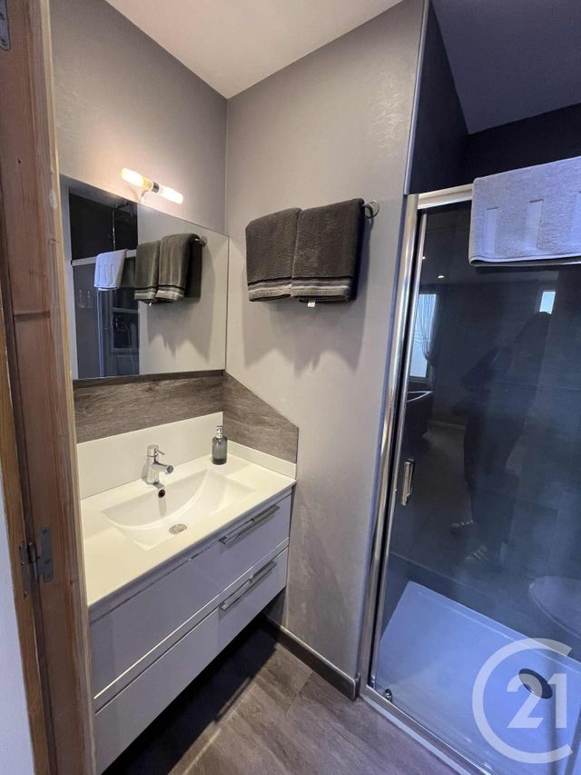 Maison à vendre - 2 pièces - 300 m2 - Meaulte - 80 - PICARDIE