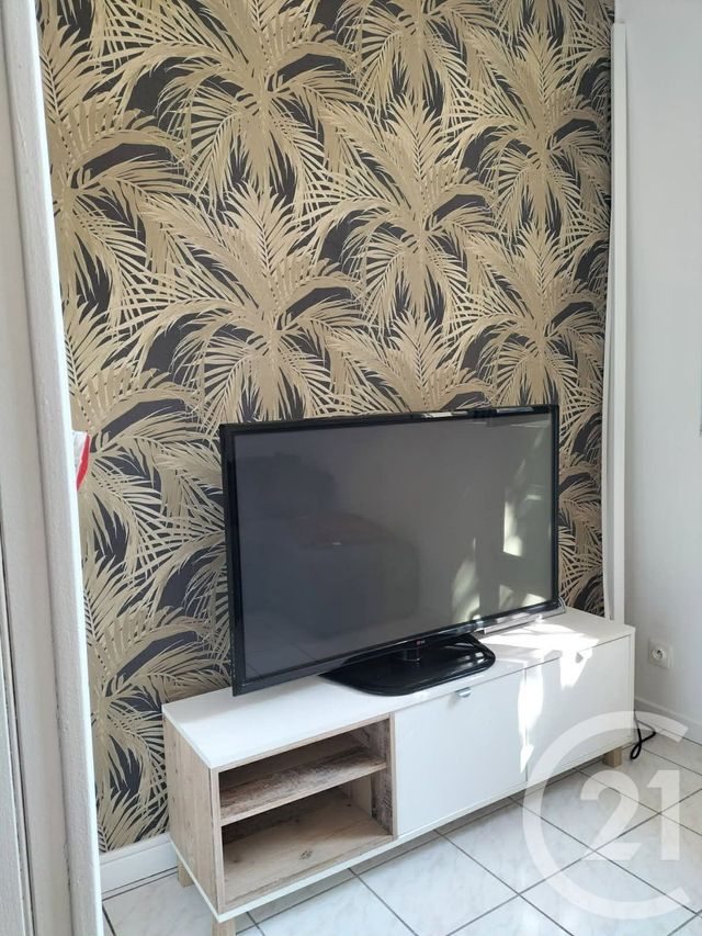 Maison à vendre - 5 pièces - 88,06 m2 - Albert - 80 - PICARDIE