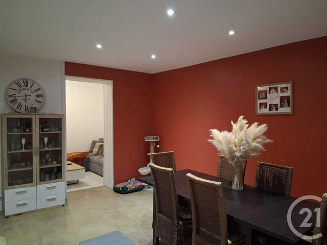 Maison à vendre - 5 pièces - 88,06 m2 - Albert - 80 - PICARDIE