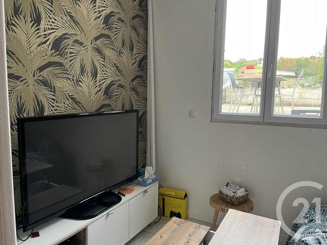 Maison à vendre - 5 pièces - 88,06 m2 - Albert - 80 - PICARDIE